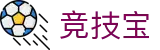 竞技宝 - 竞技宝测速站网址 - 【官方注册网址】